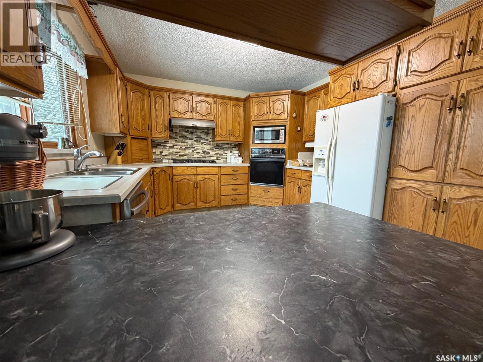 Sieben Acreage, Hudson Bay Rm No. 394, Saskatchewan  S0E 0E0 - Photo 12 - SK005678