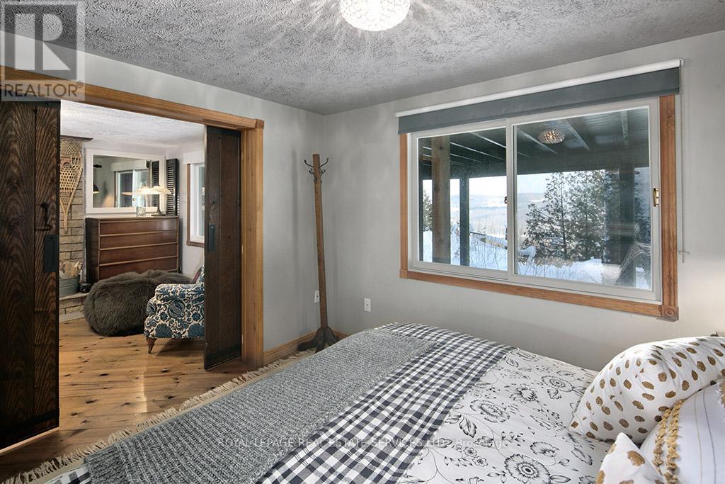 157 Bowles Bluff Road, Grey Highlands, Ontario  N0C 1H0 - Photo 30 - X12687378