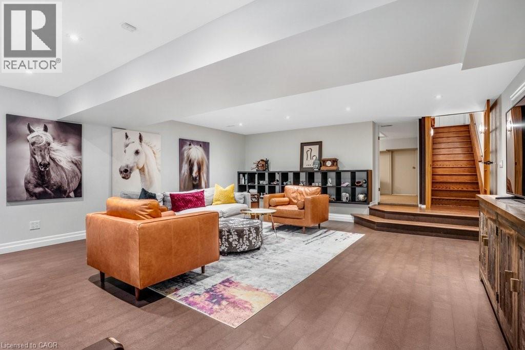 931 Montgomery Drive, Ancaster, Ontario  L9G 3H6 - Photo 33 - 40787704