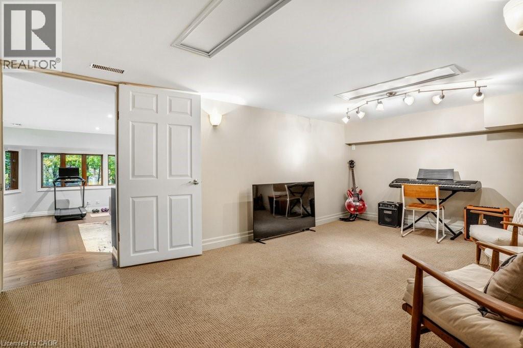 931 Montgomery Drive, Ancaster, Ontario  L9G 3H6 - Photo 36 - 40787704