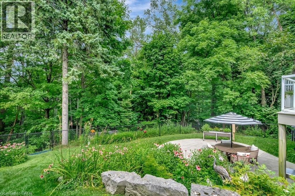 931 Montgomery Drive, Ancaster, Ontario  L9G 3H6 - Photo 44 - 40787704