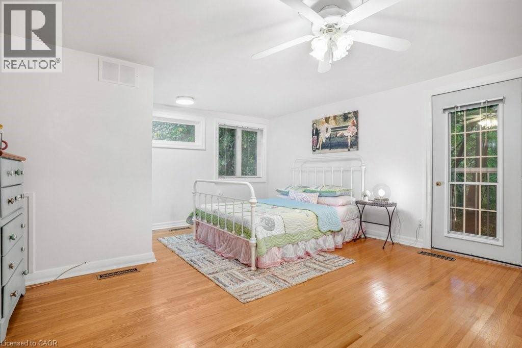 931 Montgomery Drive, Ancaster, Ontario  L9G 3H6 - Photo 29 - 40787704