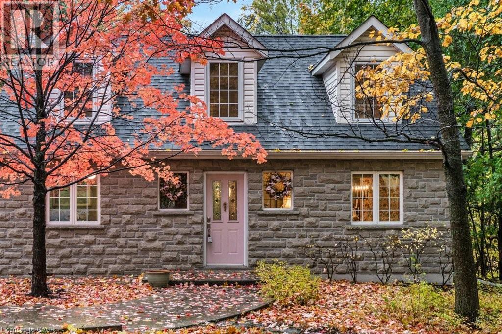 931 Montgomery Drive, Ancaster, Ontario  L9G 3H6 - Photo 39 - 40787704