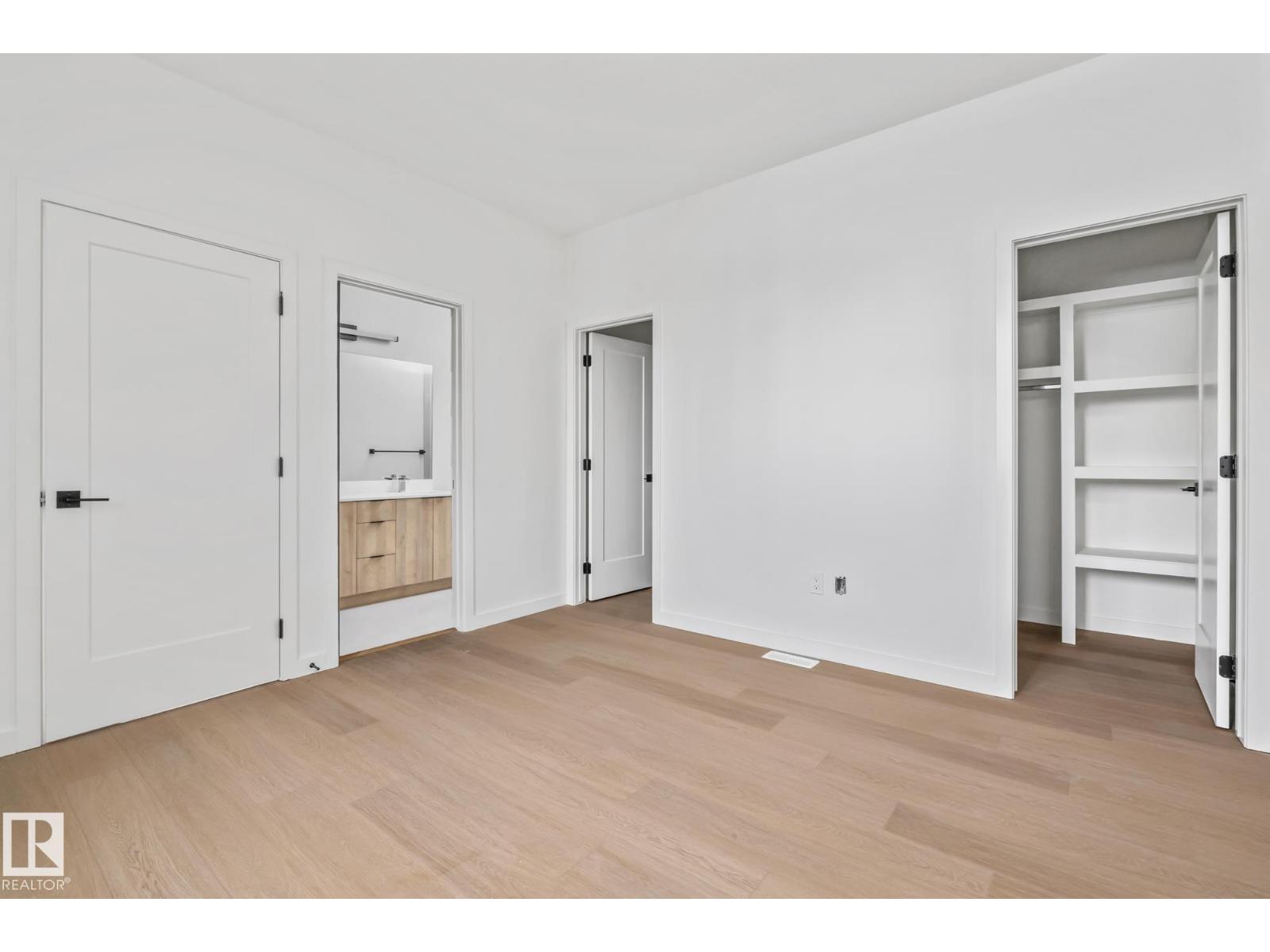 9113 150 St Nw, Edmonton, Alberta  T5R 1G2 - Photo 13 - E4469770