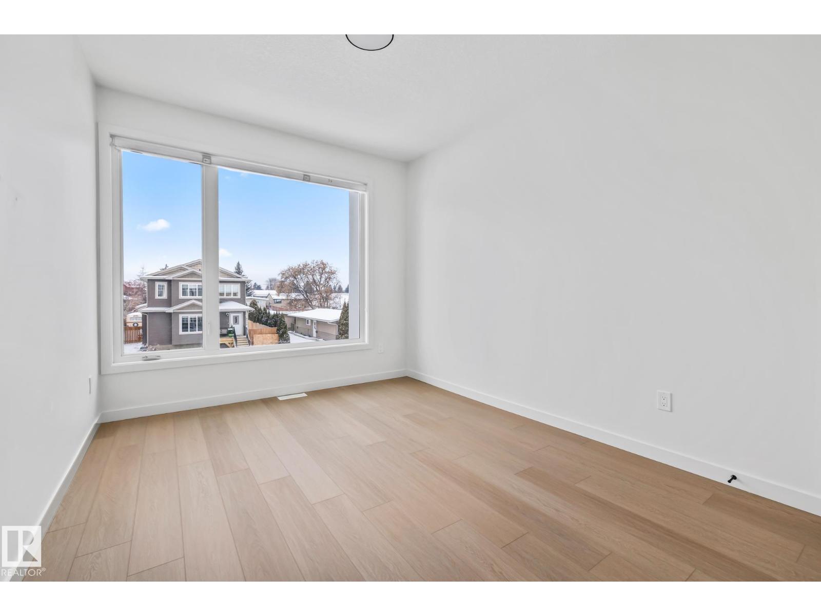 9113 150 St Nw, Edmonton, Alberta  T5R 1G2 - Photo 14 - E4469770