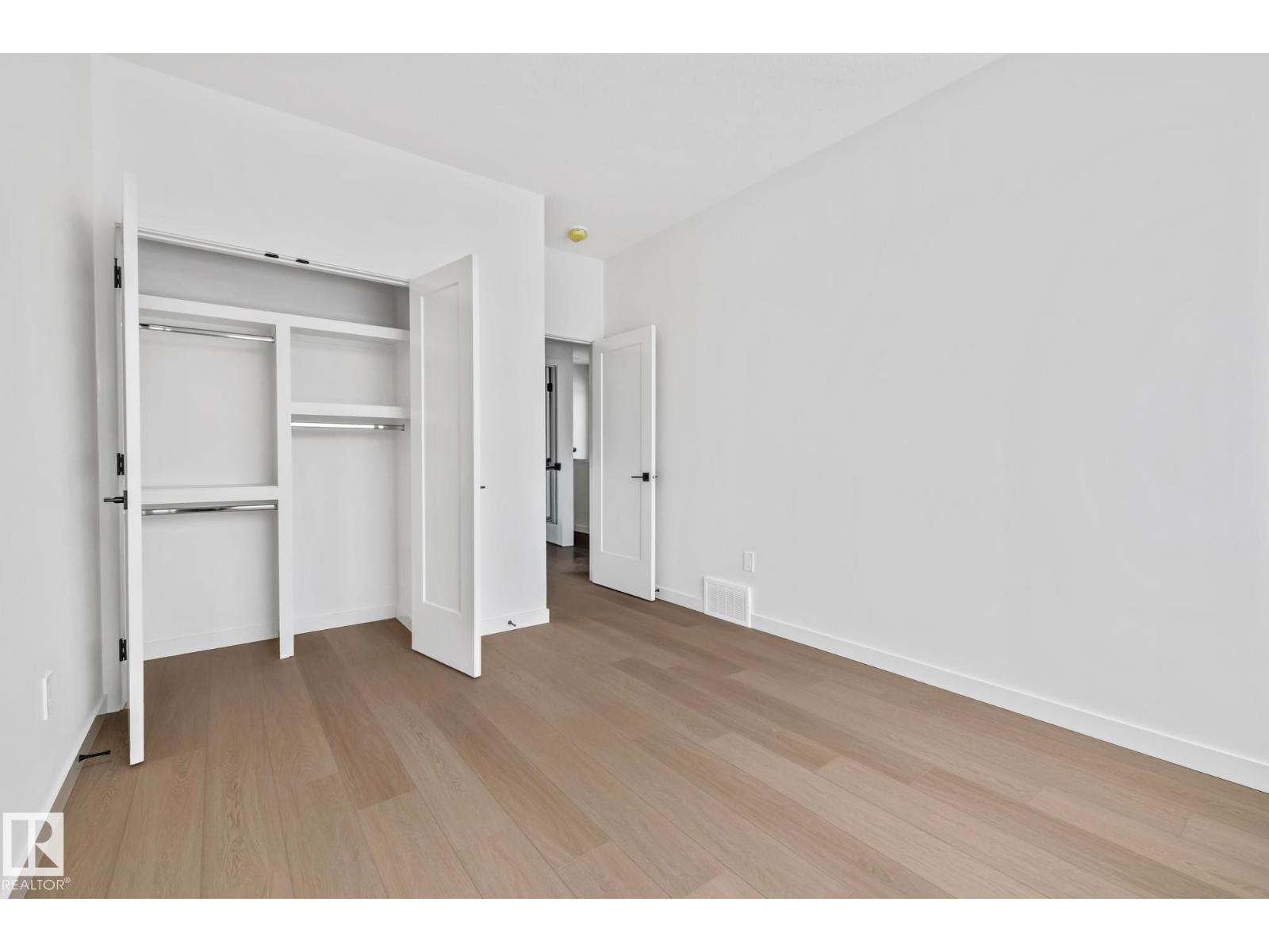 9113 150 St Nw, Edmonton, Alberta  T5R 1G2 - Photo 15 - E4469770