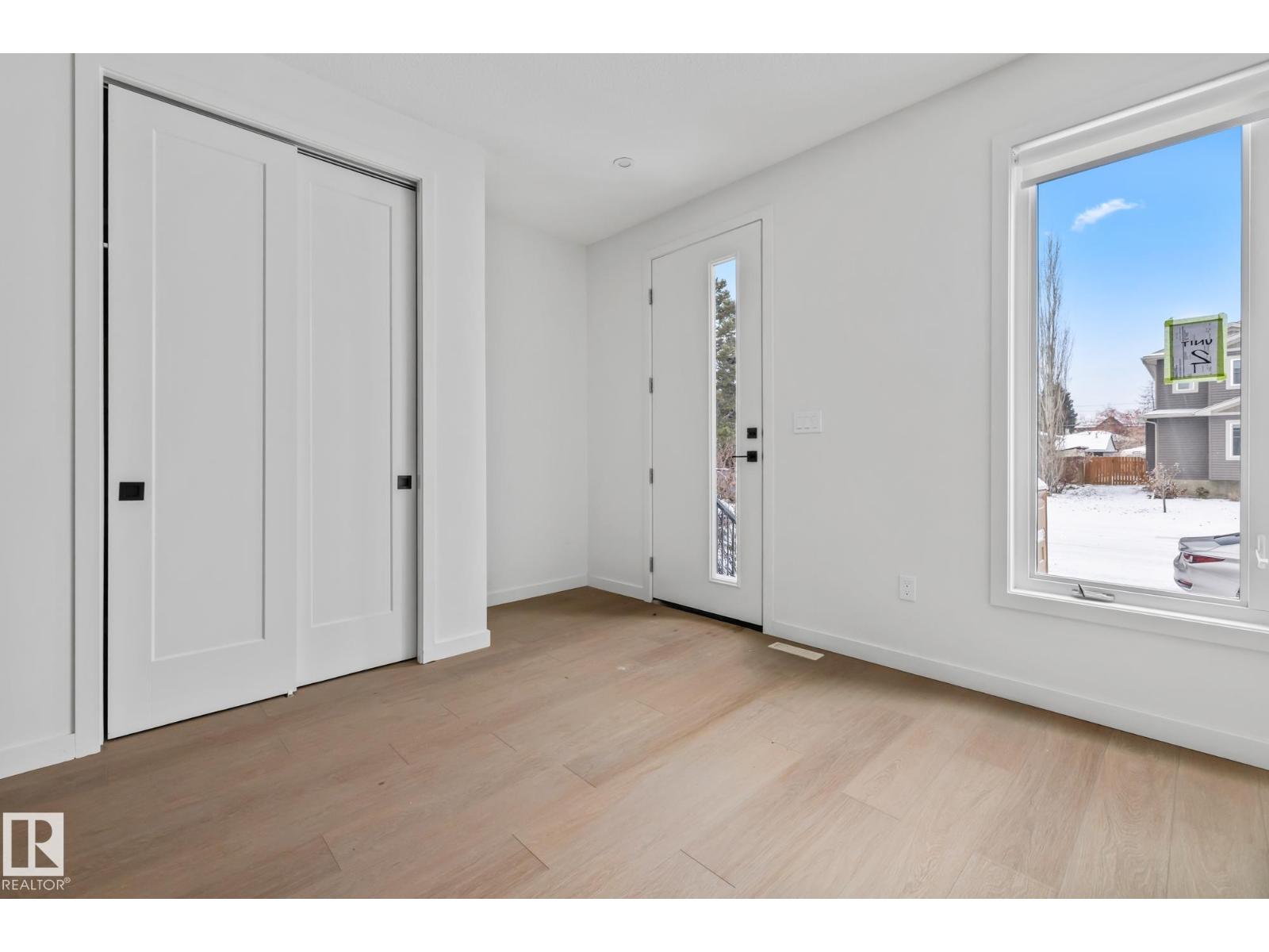 9113 150 St Nw, Edmonton, Alberta  T5R 1G2 - Photo 2 - E4469770