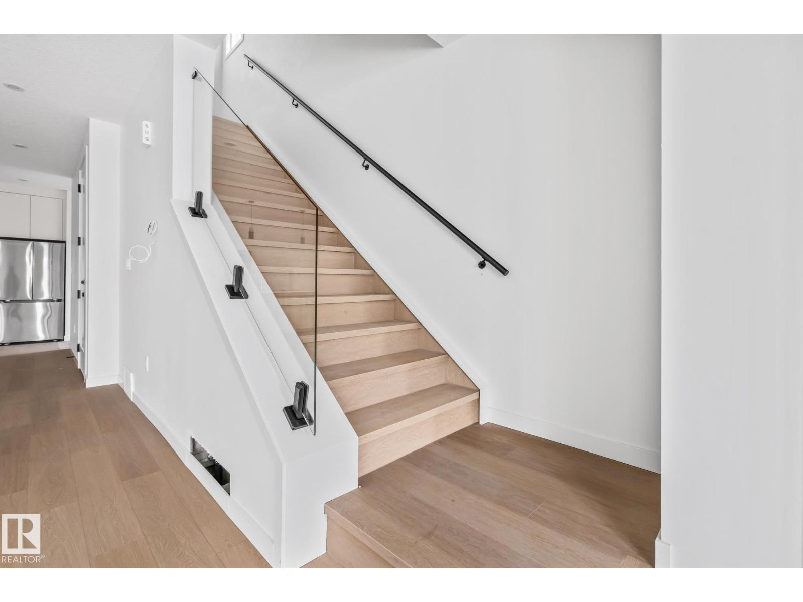 9113 150 St Nw, Edmonton, Alberta  T5R 1G2 - Photo 3 - E4469770