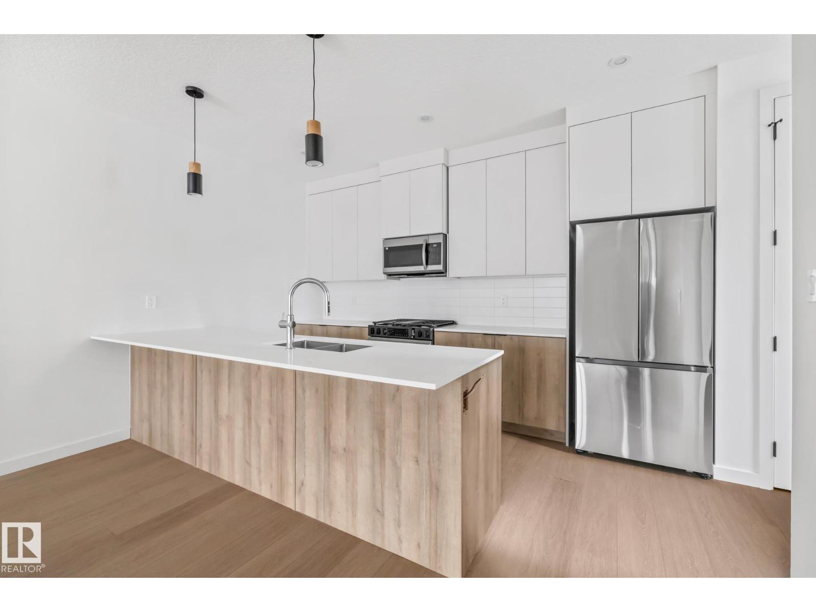 9113 150 St Nw, Edmonton, Alberta  T5R 1G2 - Photo 5 - E4469770