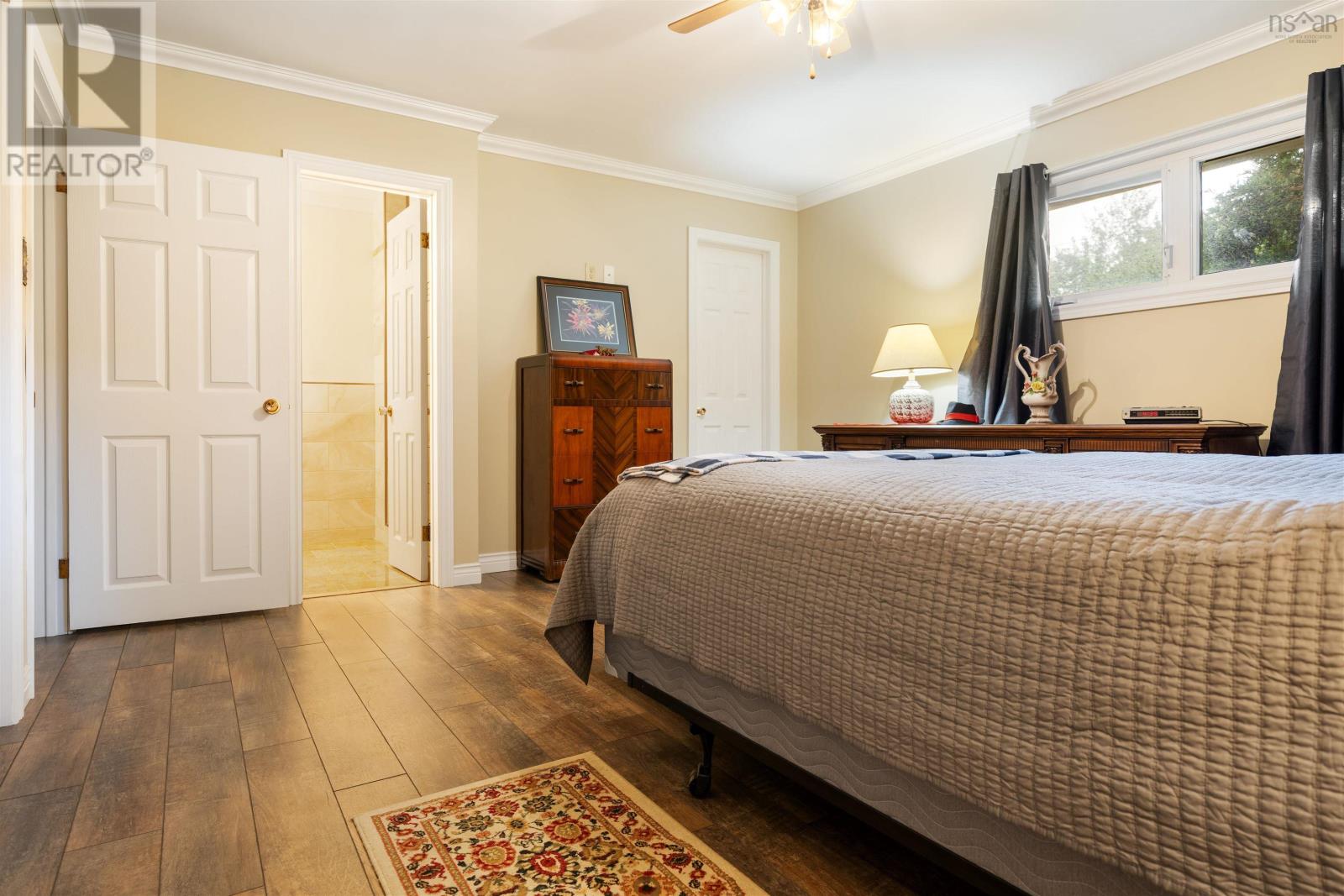 12 Munroe Avenue Extension, Westville Road, Nova Scotia  B2H 5C6 - Photo 31 - 202600617