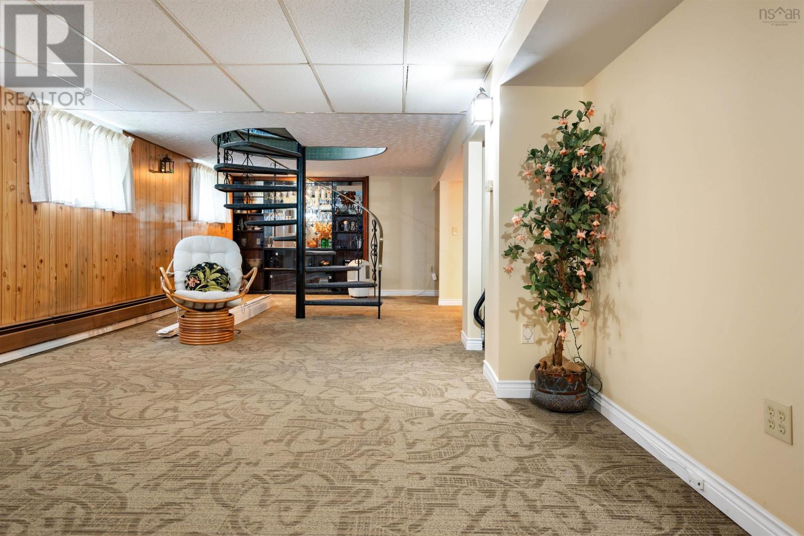 12 Munroe Avenue Extension, Westville Road, Nova Scotia  B2H 5C6 - Photo 36 - 202600617