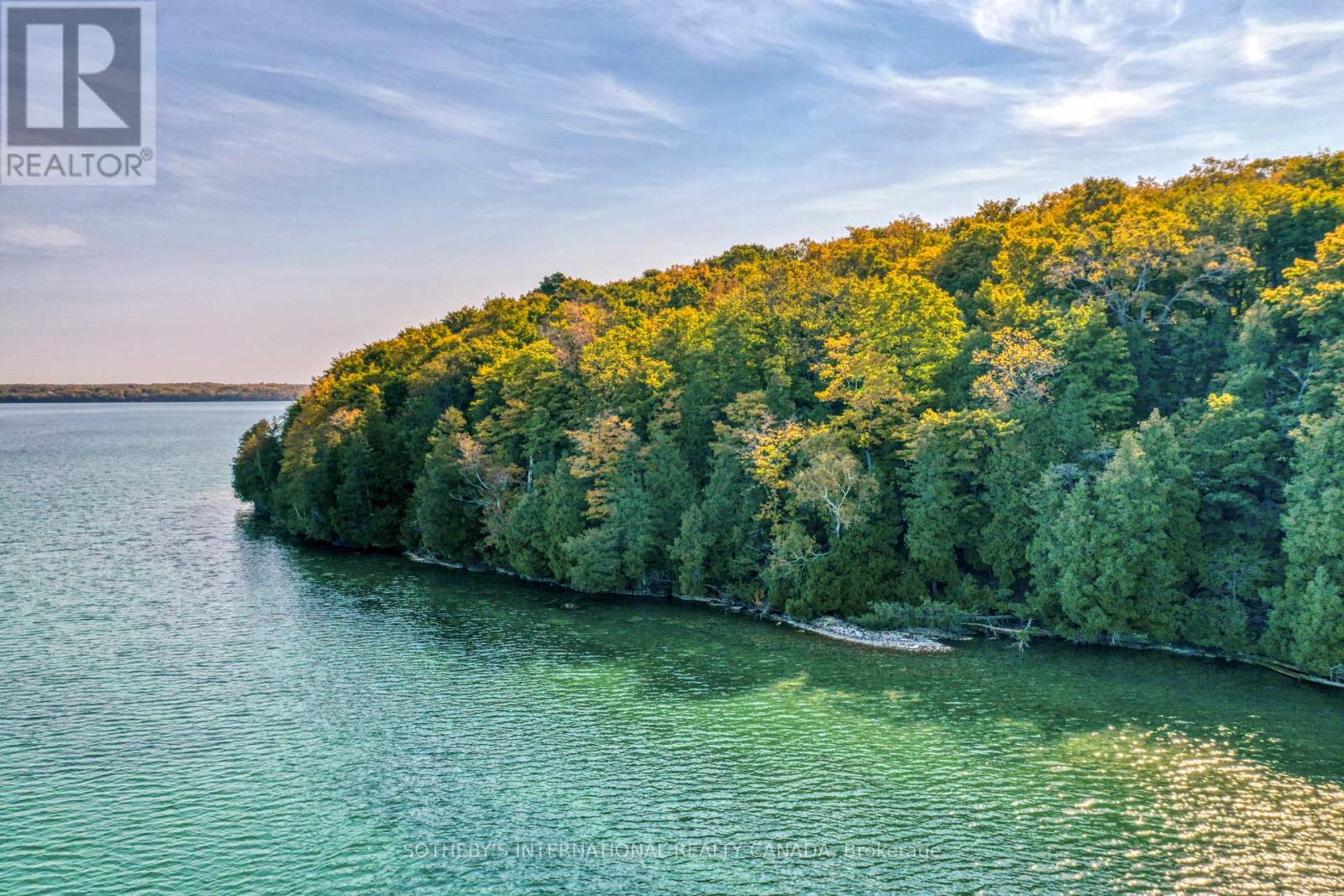 18 Tracy Road, Central Manitoulin, Ontario  P0P 2B0 - Photo 10 - X12687536