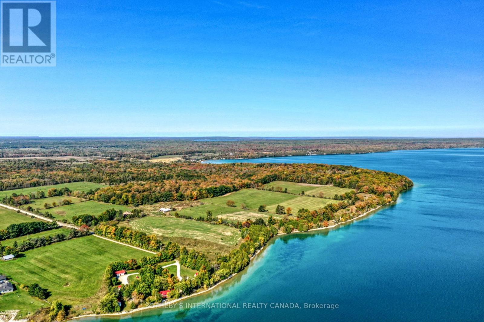 18 Tracy Road, Central Manitoulin, Ontario  P0P 2B0 - Photo 13 - X12687536