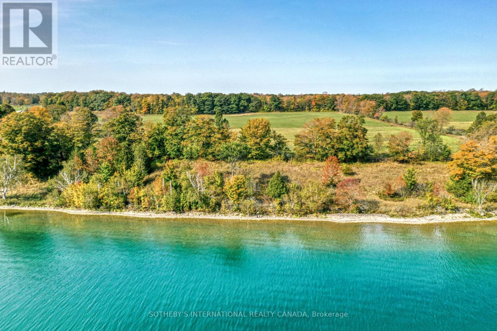 18 Tracy Road, Central Manitoulin, Ontario  P0P 2B0 - Photo 28 - X12687536