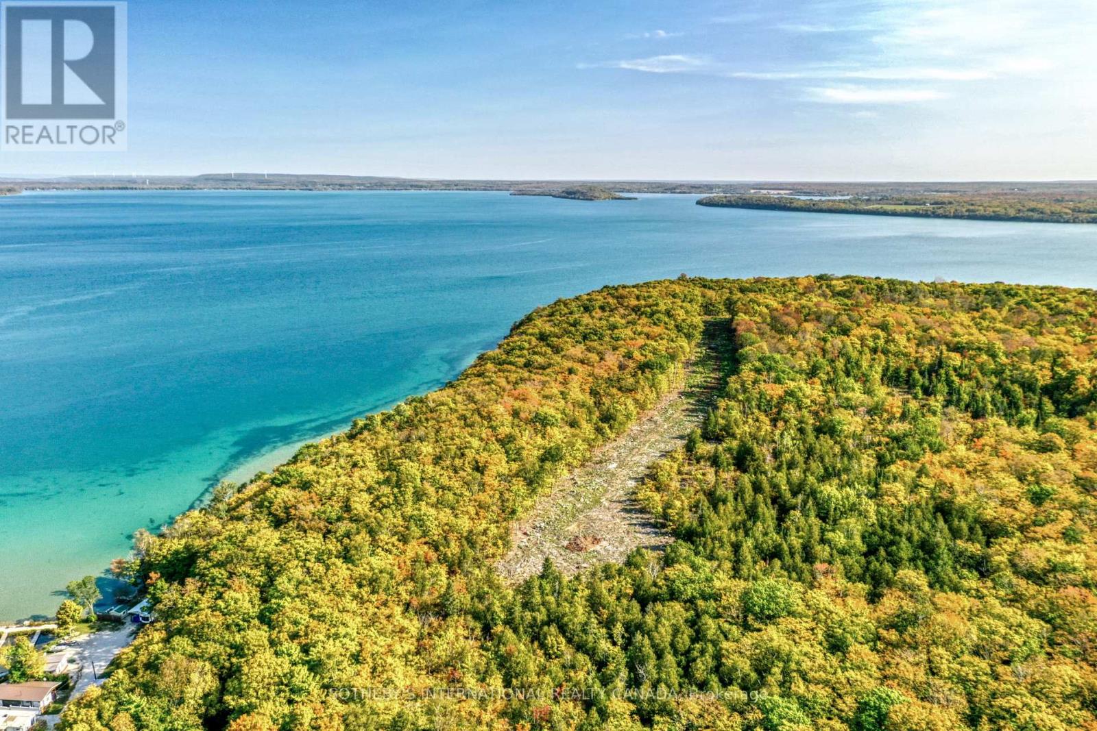 18 Tracy Road, Central Manitoulin, Ontario  P0P 2B0 - Photo 29 - X12687536