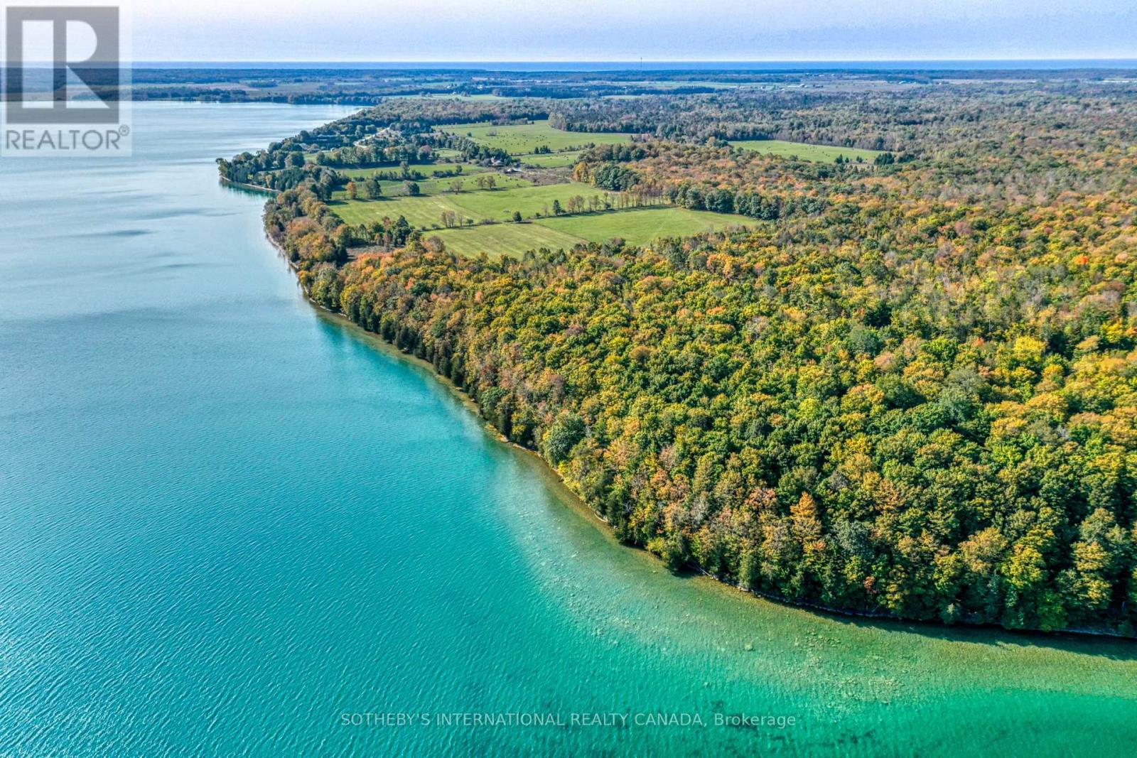 18 Tracy Road, Central Manitoulin, Ontario  P0P 2B0 - Photo 5 - X12687536