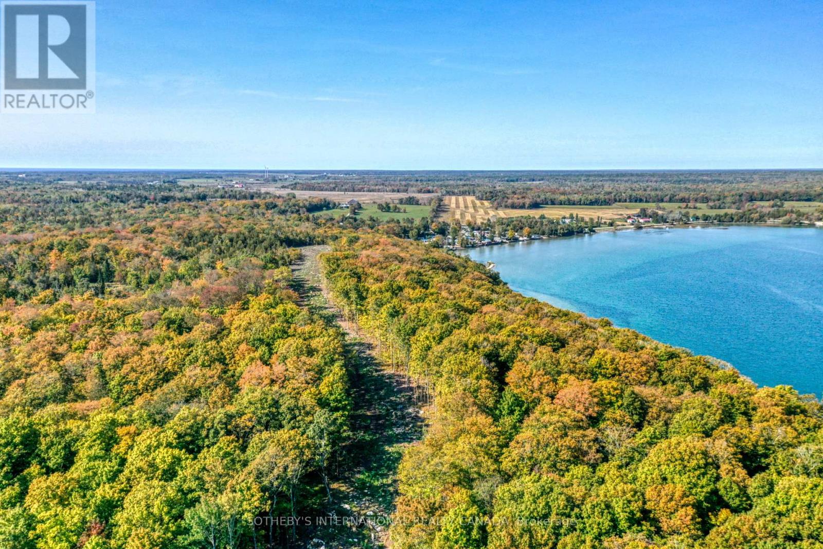 18 Tracy Road, Central Manitoulin, Ontario  P0P 2B0 - Photo 8 - X12687536