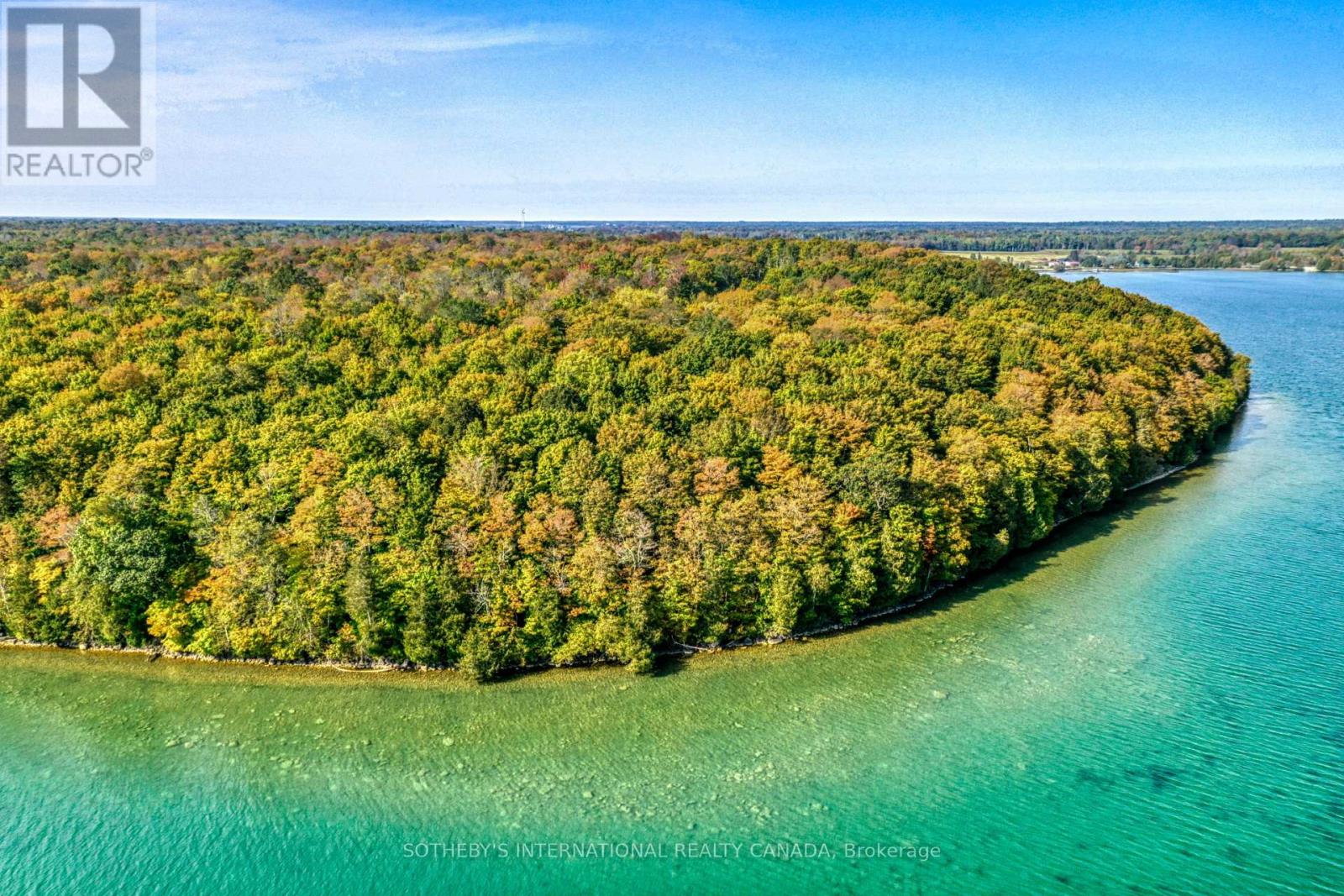 18 Tracy Road, Central Manitoulin, Ontario  P0P 2B0 - Photo 9 - X12687536