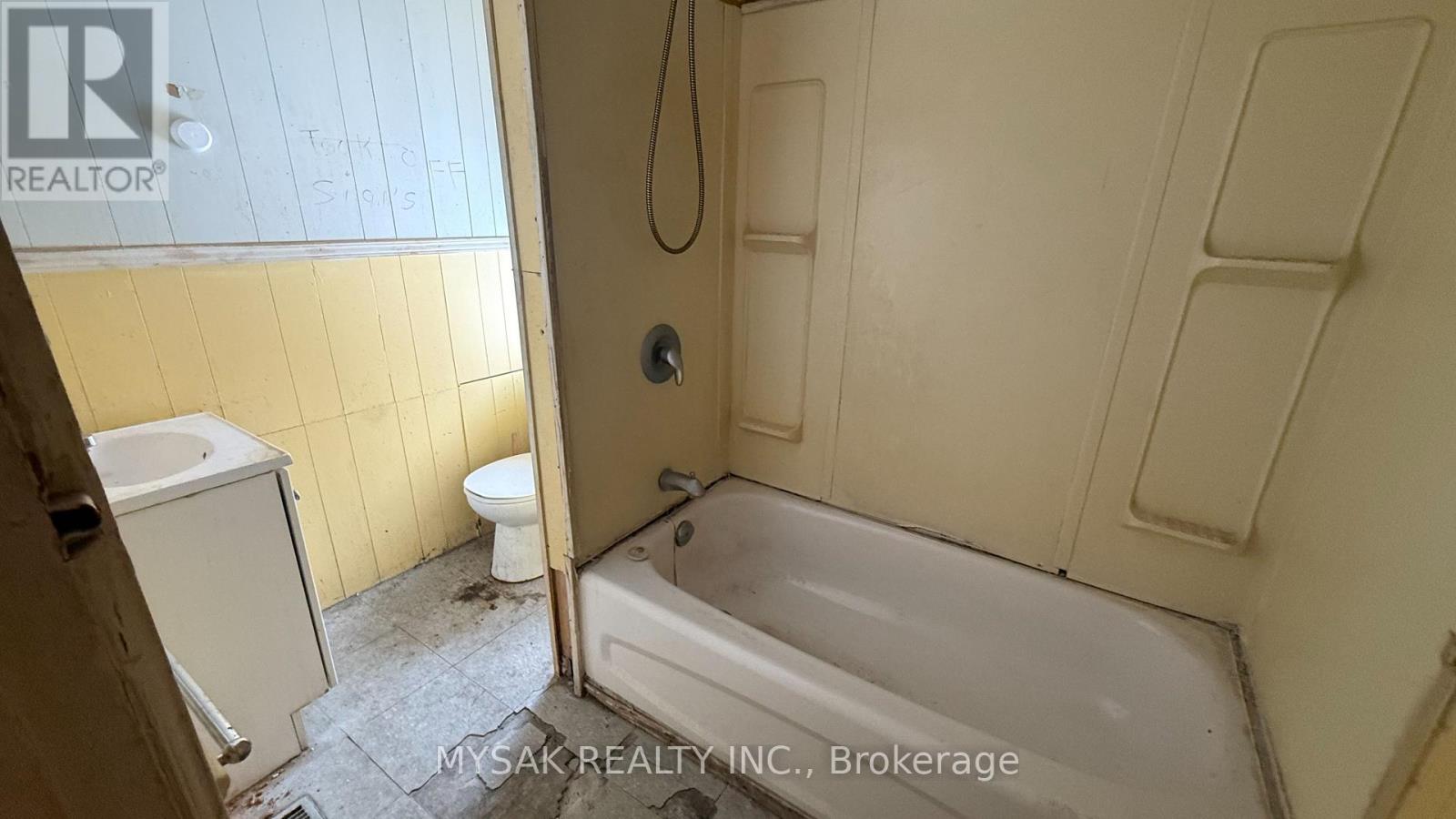 514-516 Aylmer Street N, Peterborough, Ontario  K9H 3W5 - Photo 15 - X12687566