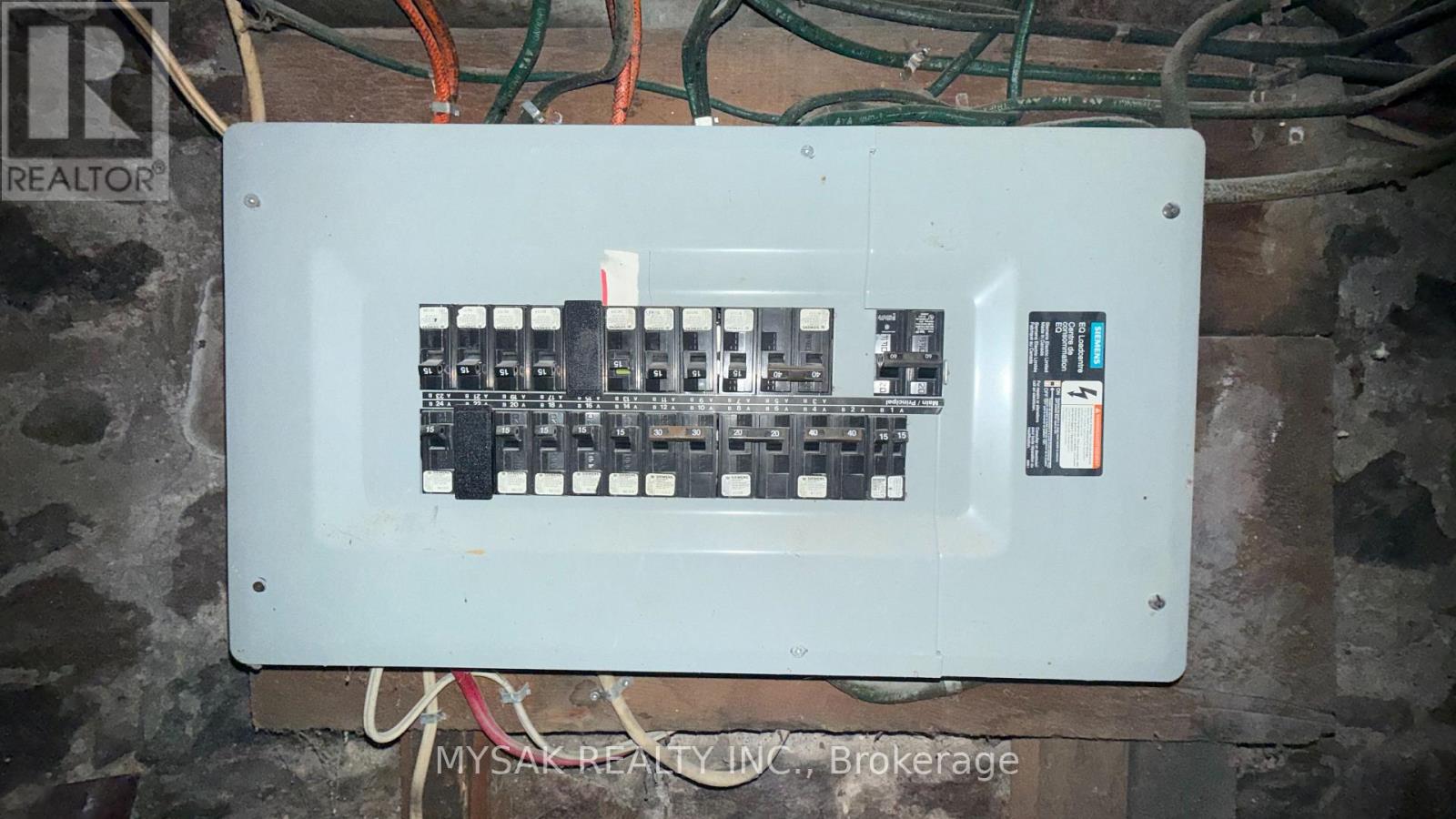 514-516 Aylmer Street N, Peterborough, Ontario  K9H 3W5 - Photo 17 - X12687566