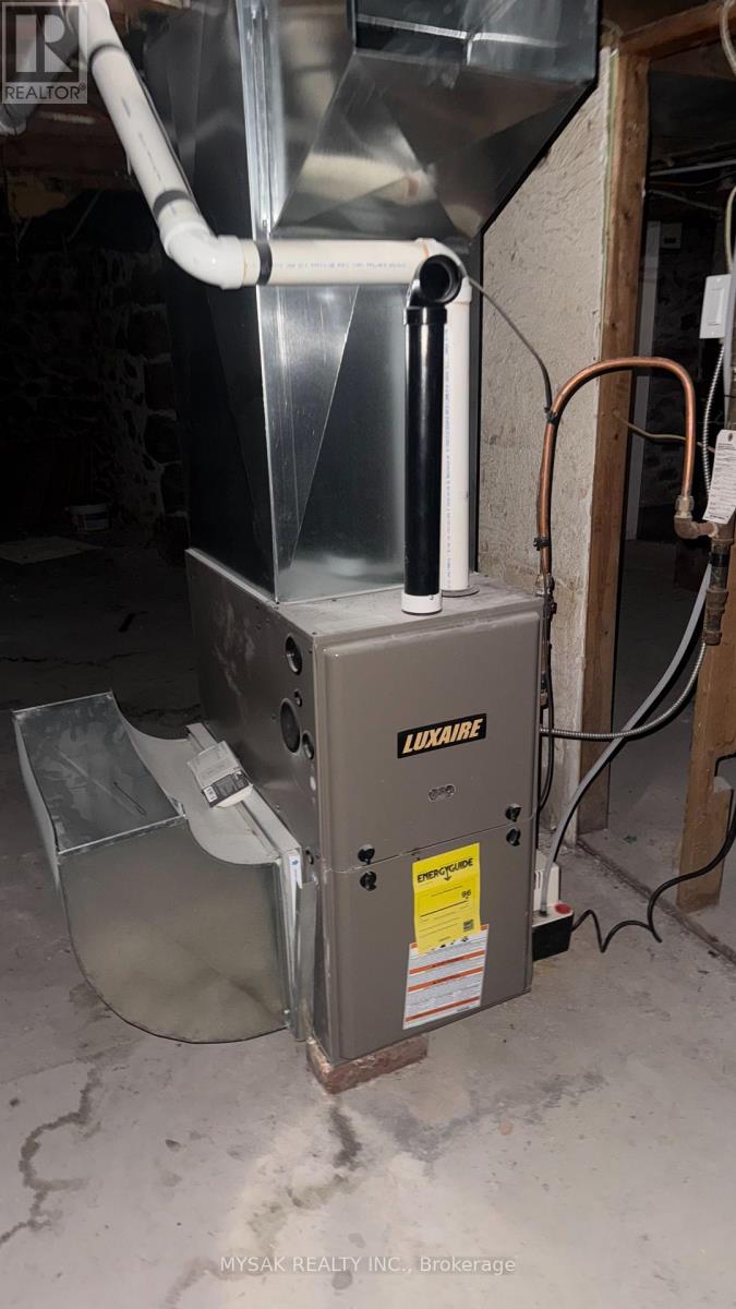 514-516 Aylmer Street N, Peterborough, Ontario  K9H 3W5 - Photo 18 - X12687566