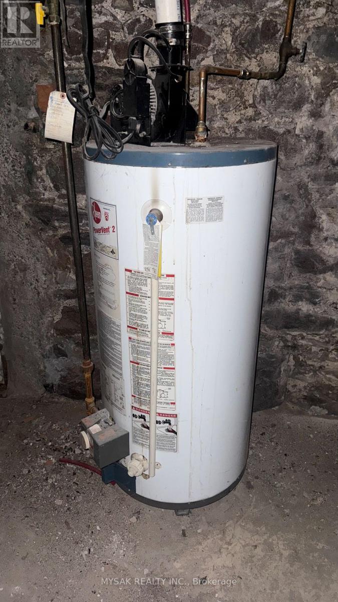 514-516 Aylmer Street N, Peterborough, Ontario  K9H 3W5 - Photo 19 - X12687566