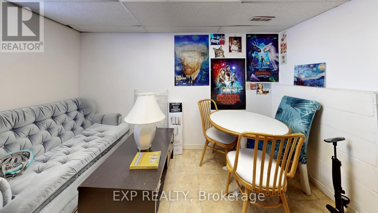 26 Ramsey Crescent, Hamilton, Ontario  L8S 2N2 - Photo 19 - X12687590