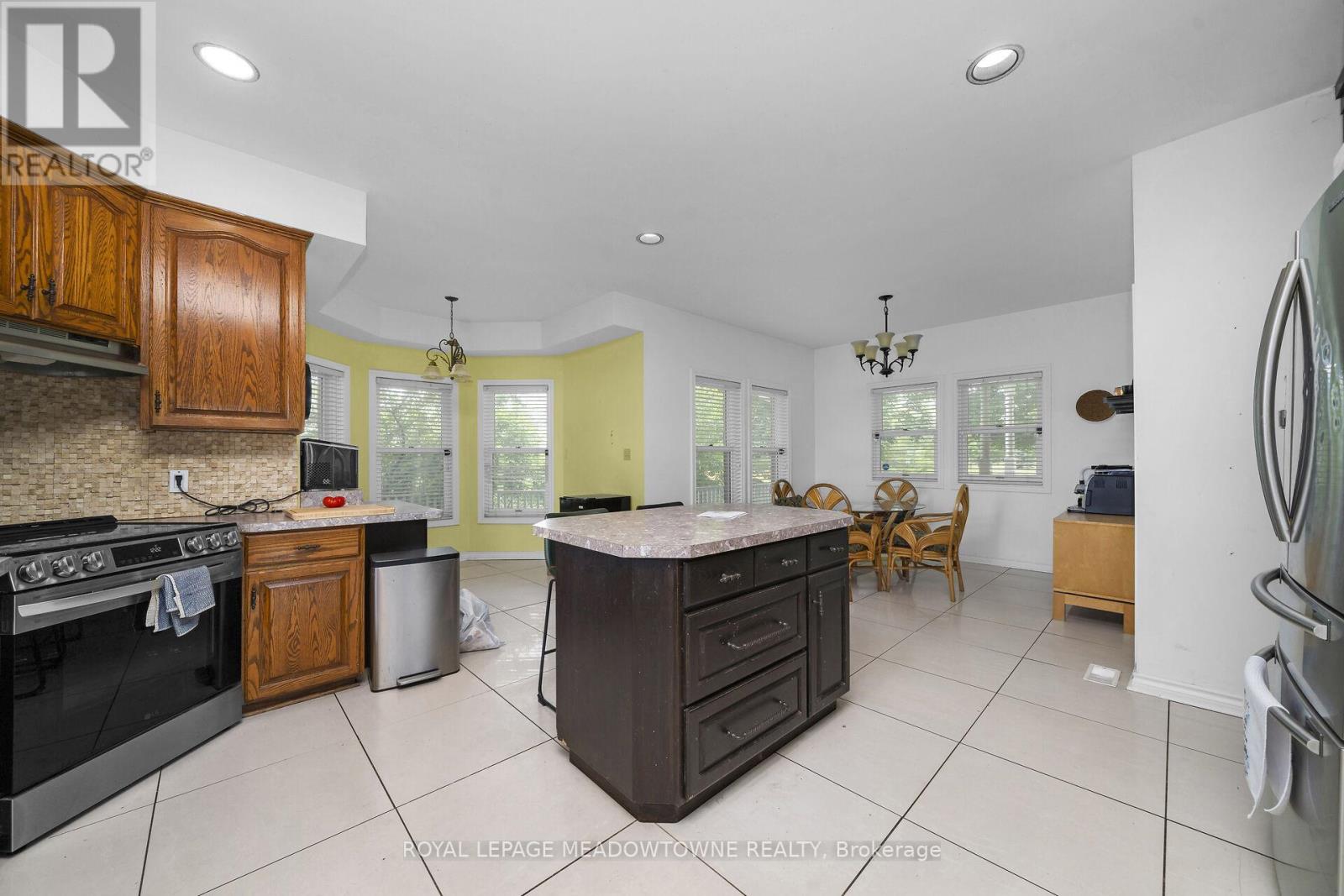 692 5 Concession W, Hamilton, Ontario  L9H 5E2 - Photo 10 - X12687594