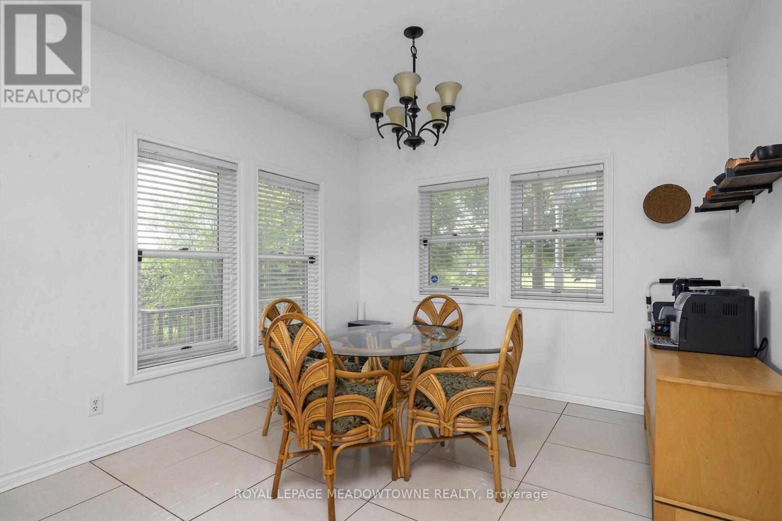 692 5 Concession W, Hamilton, Ontario  L9H 5E2 - Photo 11 - X12687594