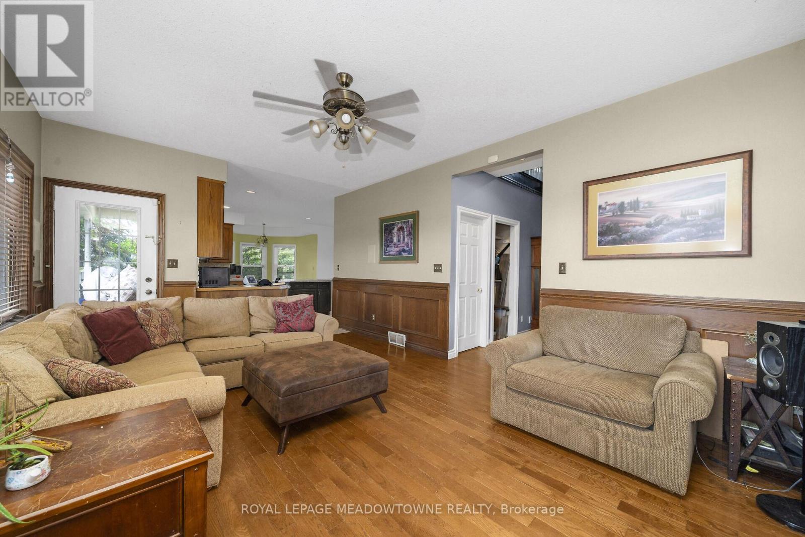 692 5 Concession W, Hamilton, Ontario  L9H 5E2 - Photo 14 - X12687594