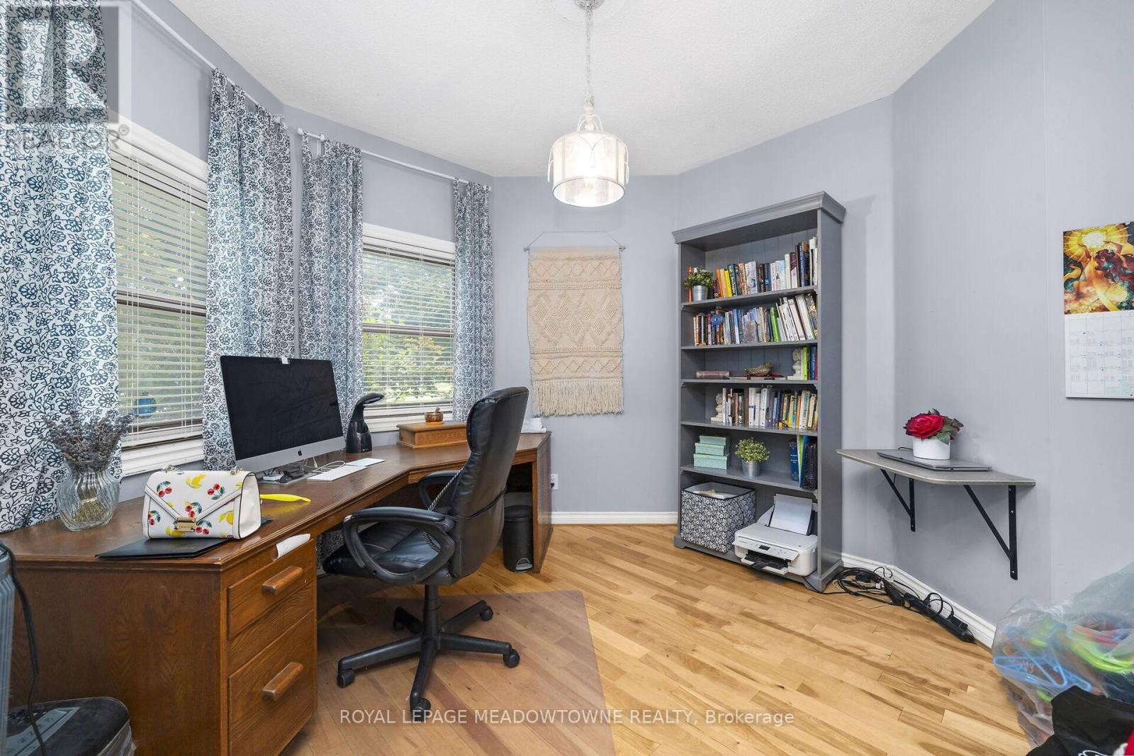 692 5 Concession W, Hamilton, Ontario  L9H 5E2 - Photo 16 - X12687594