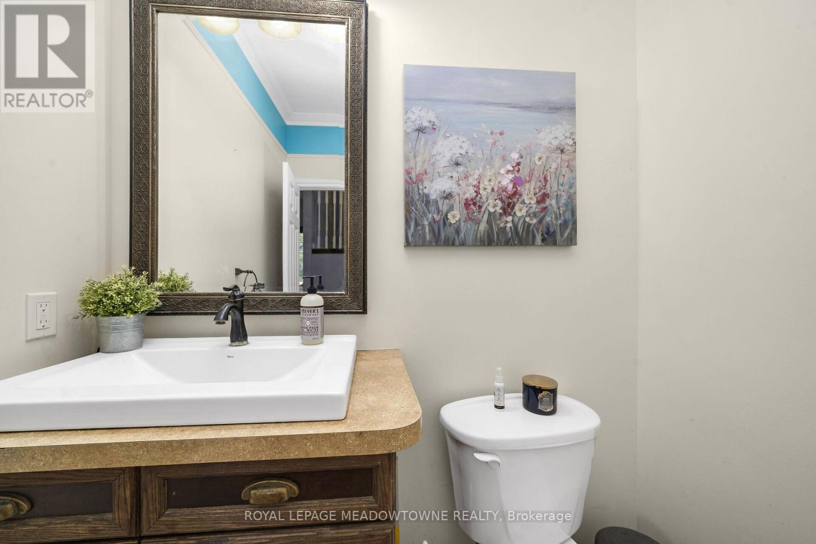 692 5 Concession W, Hamilton, Ontario  L9H 5E2 - Photo 17 - X12687594