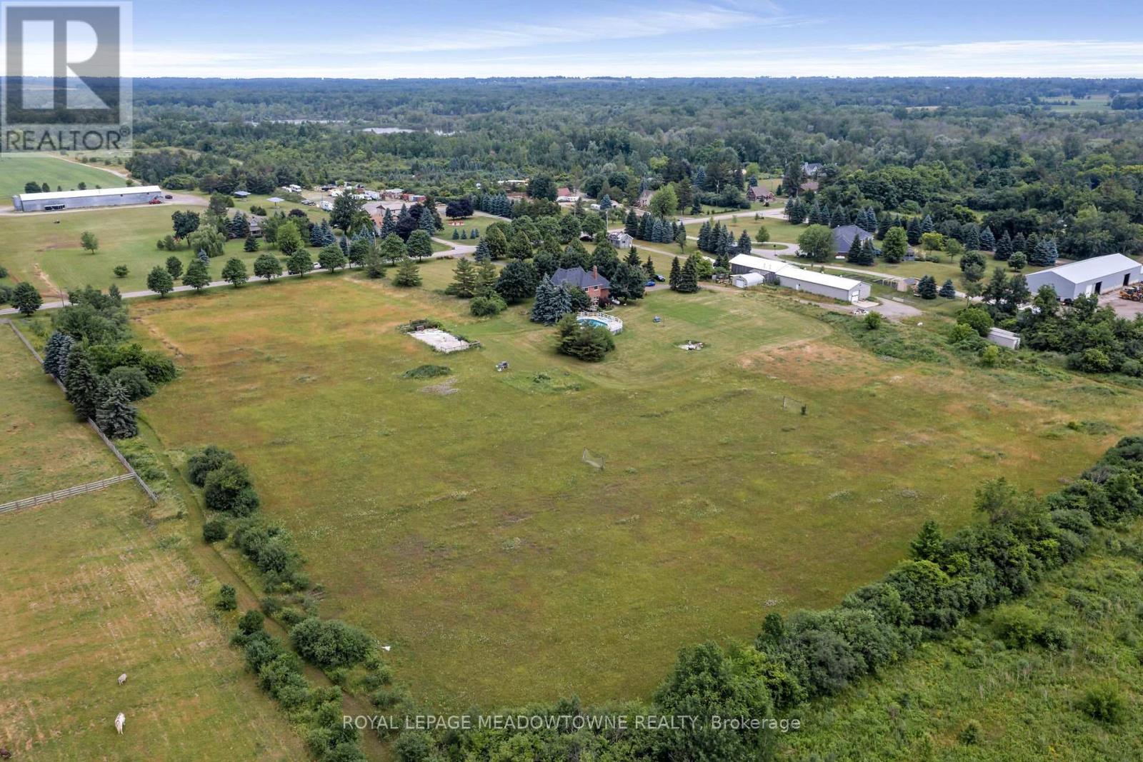 692 5 Concession W, Hamilton, Ontario  L9H 5E2 - Photo 25 - X12687594