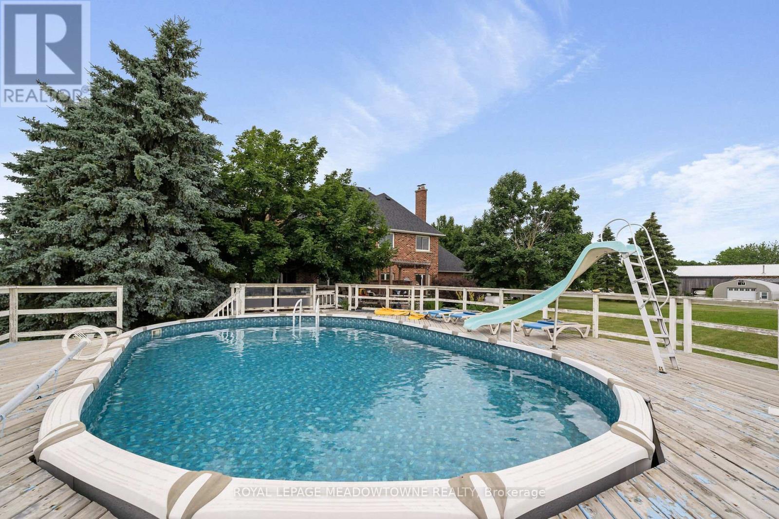 692 5 Concession W, Hamilton, Ontario  L9H 5E2 - Photo 28 - X12687594