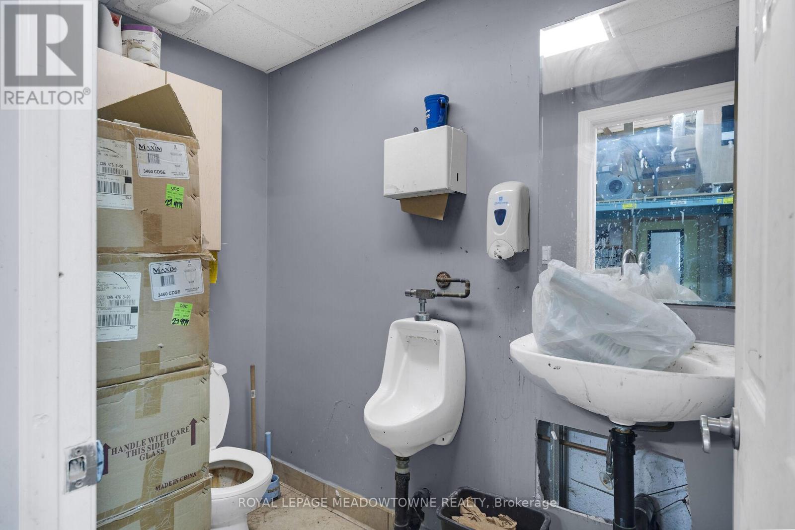 692 5 Concession W, Hamilton, Ontario  L9H 5E2 - Photo 36 - X12687594