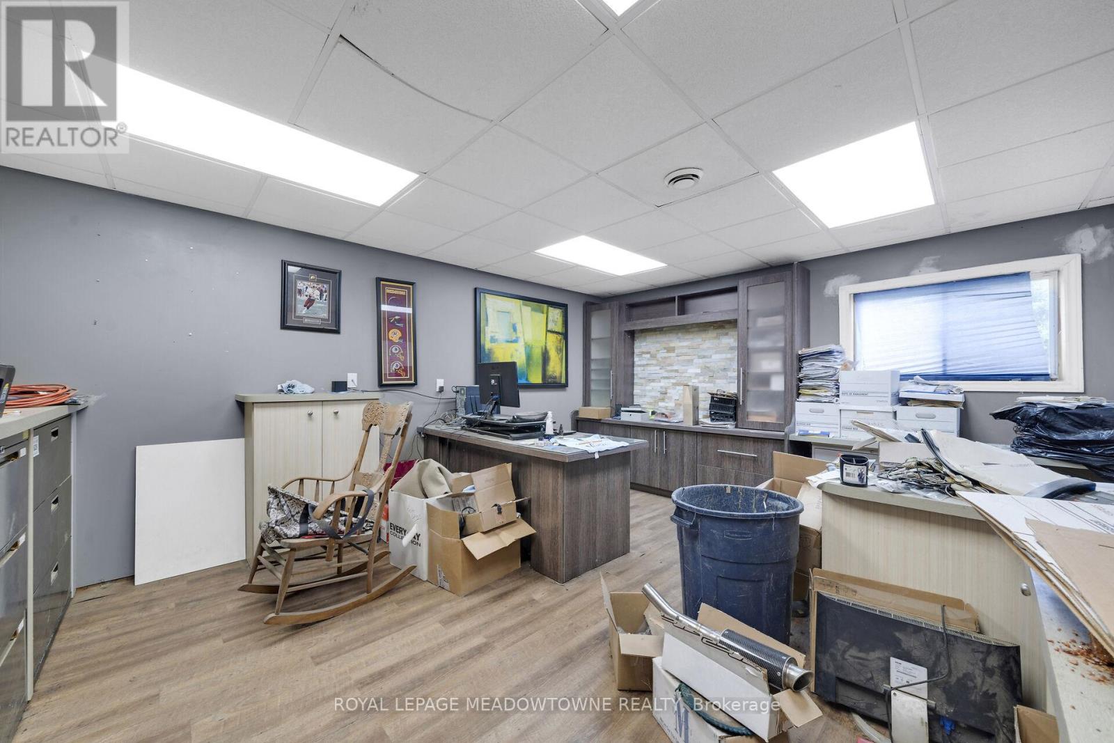 692 5 Concession W, Hamilton, Ontario  L9H 5E2 - Photo 38 - X12687594