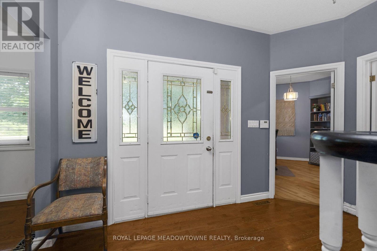 692 5 Concession W, Hamilton, Ontario  L9H 5E2 - Photo 5 - X12687594