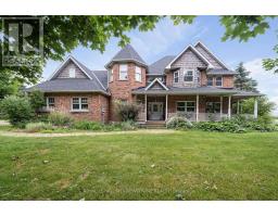 692 5 CONCESSION W, Hamilton, Ontario