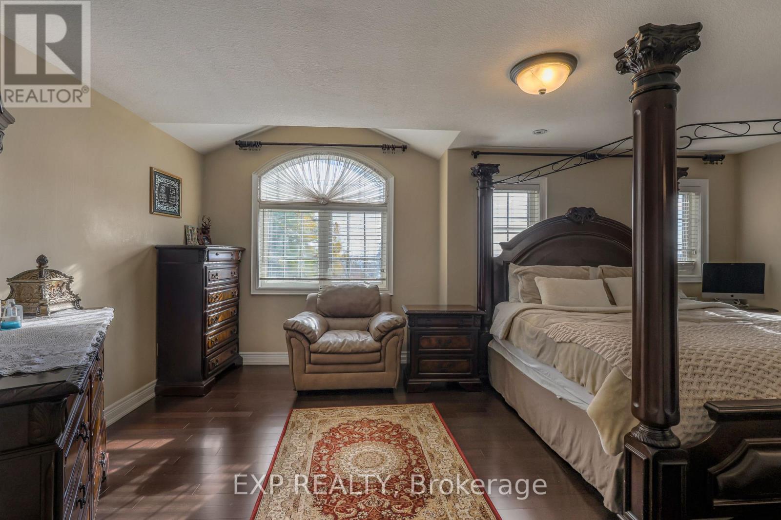 254 Rymal Road W, Hamilton, Ontario  L9B 1B8 - Photo 12 - X12687608