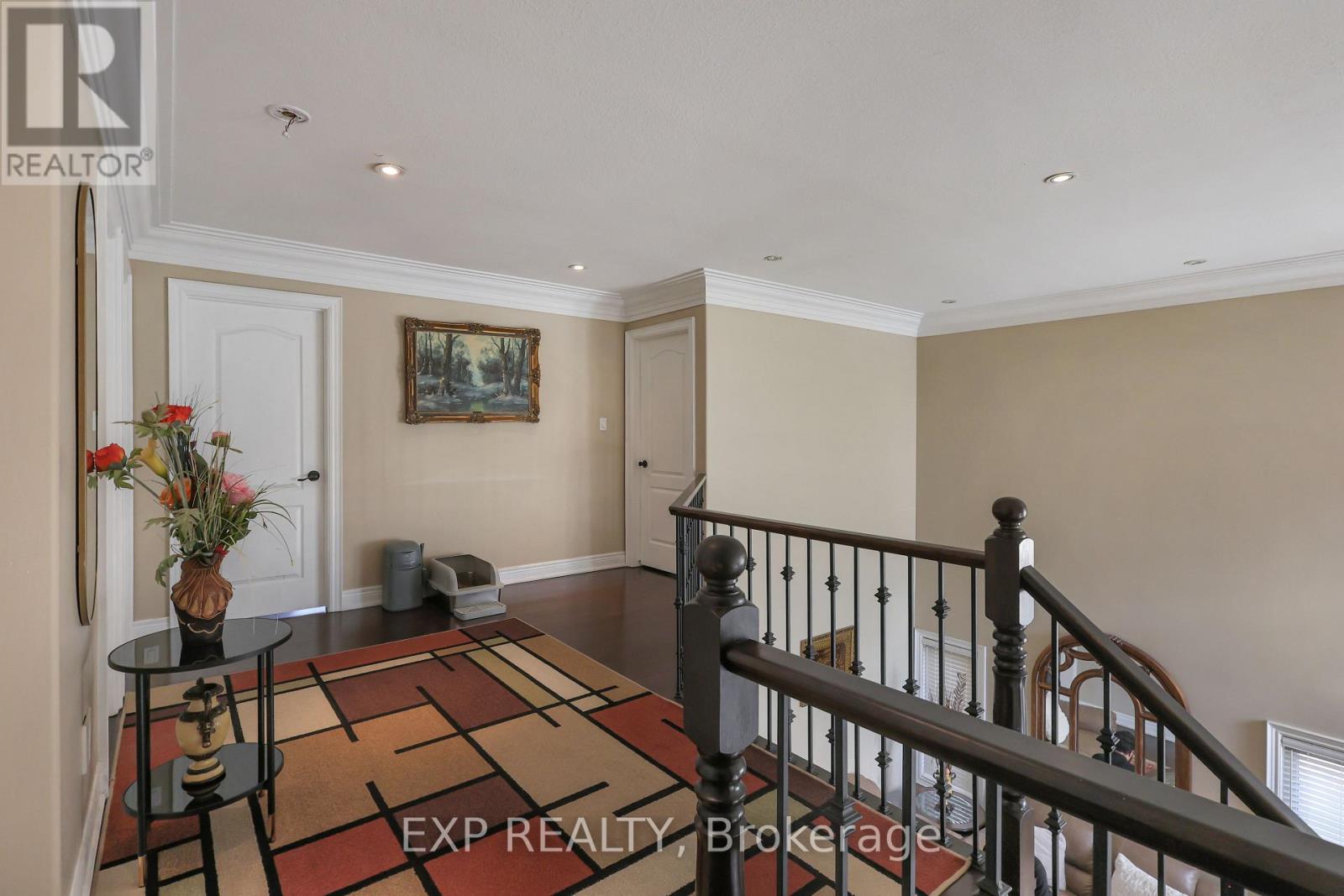 254 Rymal Road W, Hamilton, Ontario  L9B 1B8 - Photo 17 - X12687608