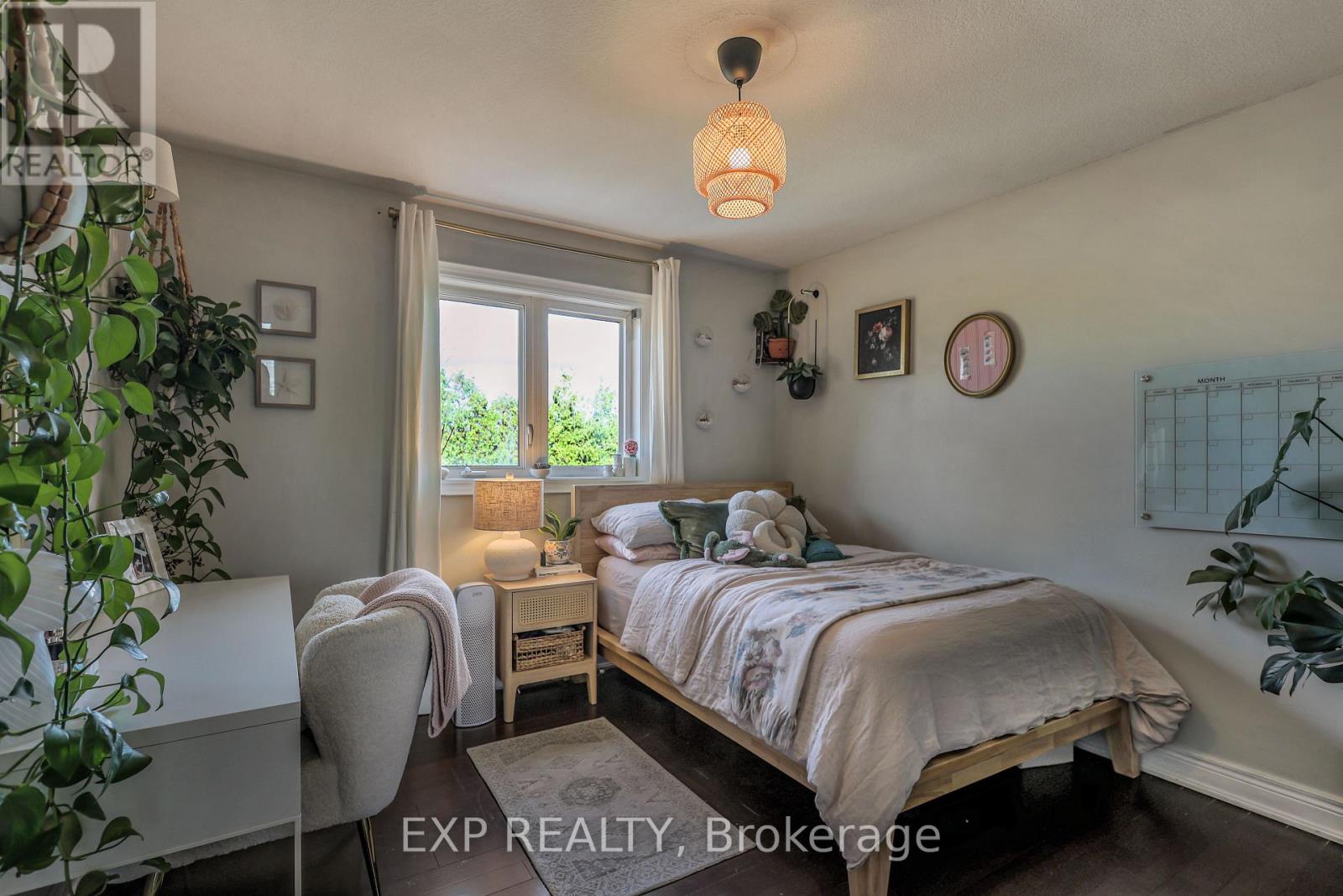 254 Rymal Road W, Hamilton, Ontario  L9B 1B8 - Photo 21 - X12687608