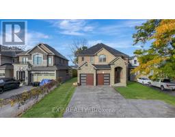 254 RYMAL ROAD W, Hamilton, Ontario