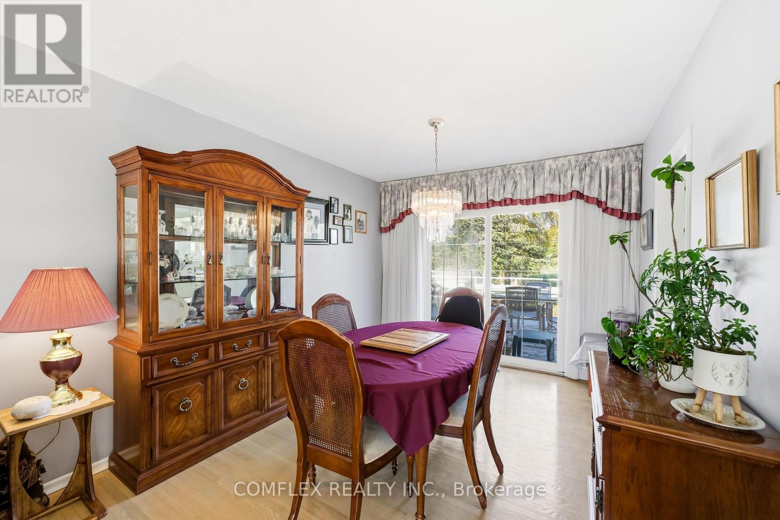 805 Highland Court, Peterborough, Ontario  K9H 5K1 - Photo 14 - X12687668