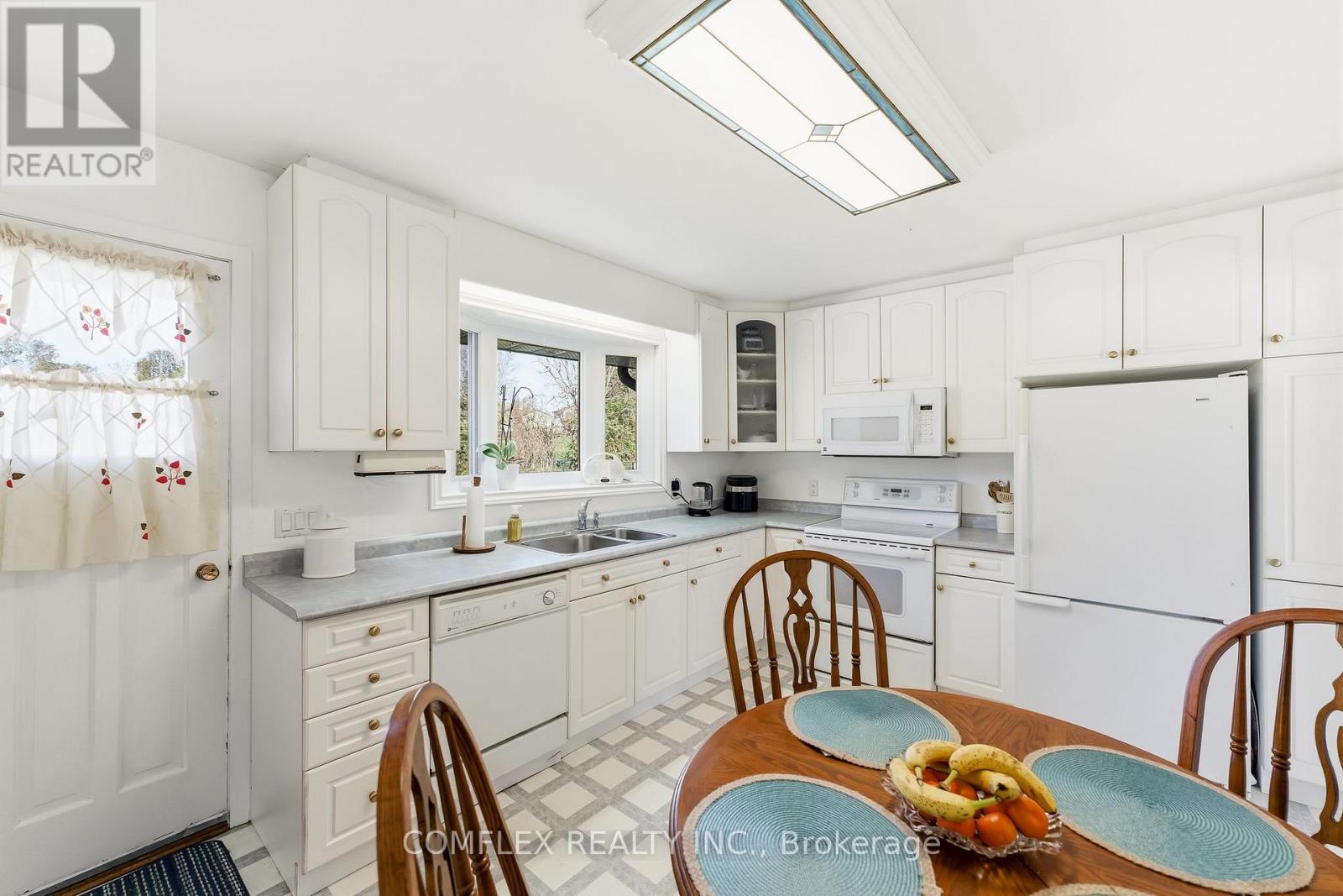 805 Highland Court, Peterborough, Ontario  K9H 5K1 - Photo 18 - X12687668