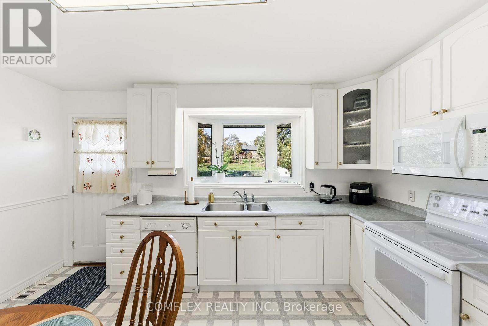 805 Highland Court, Peterborough, Ontario  K9H 5K1 - Photo 19 - X12687668