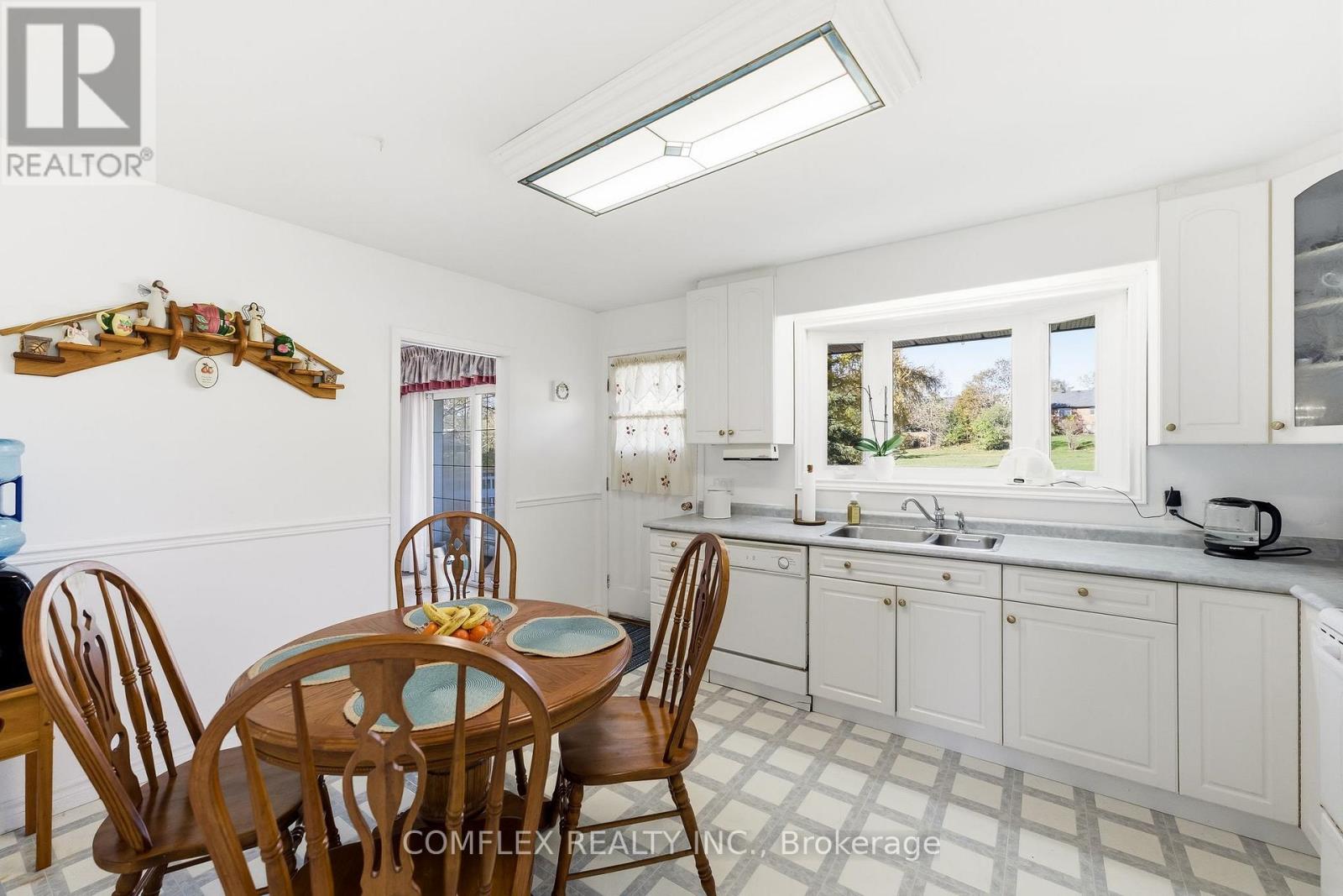 805 Highland Court, Peterborough, Ontario  K9H 5K1 - Photo 20 - X12687668