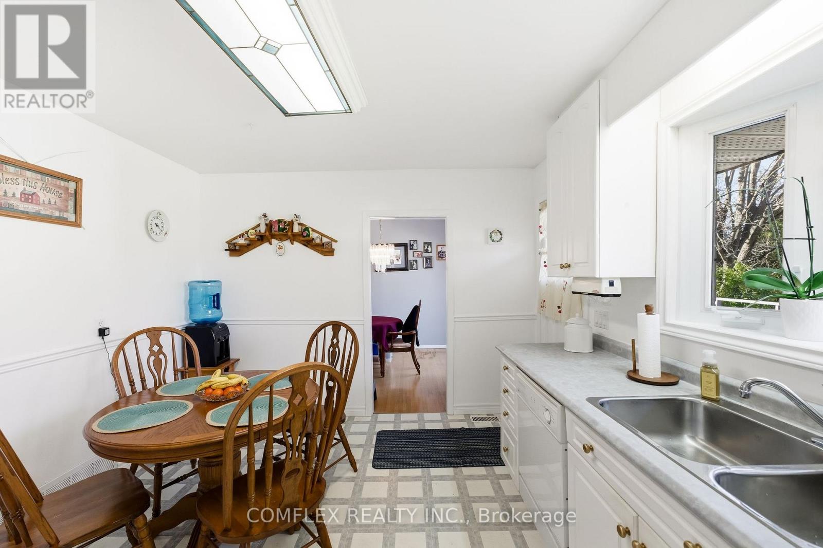 805 Highland Court, Peterborough, Ontario  K9H 5K1 - Photo 21 - X12687668