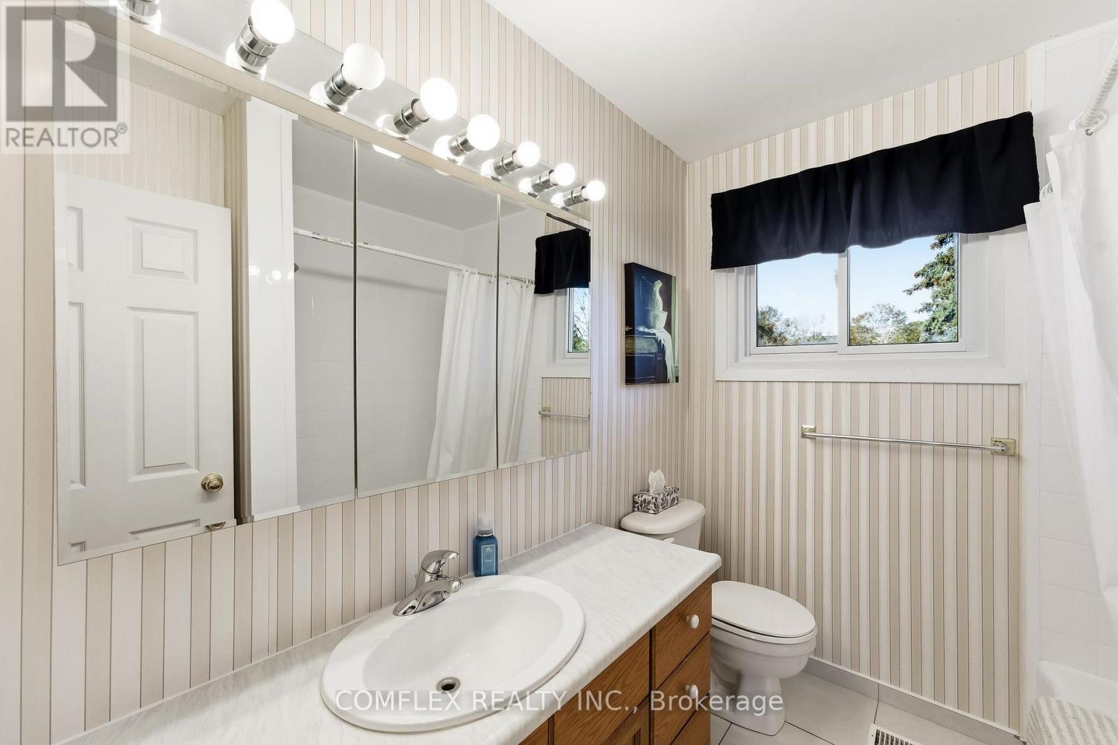 805 Highland Court, Peterborough, Ontario  K9H 5K1 - Photo 24 - X12687668