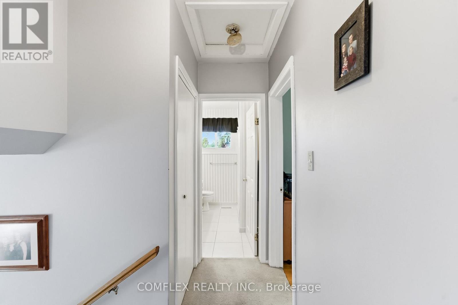 805 Highland Court, Peterborough, Ontario  K9H 5K1 - Photo 25 - X12687668