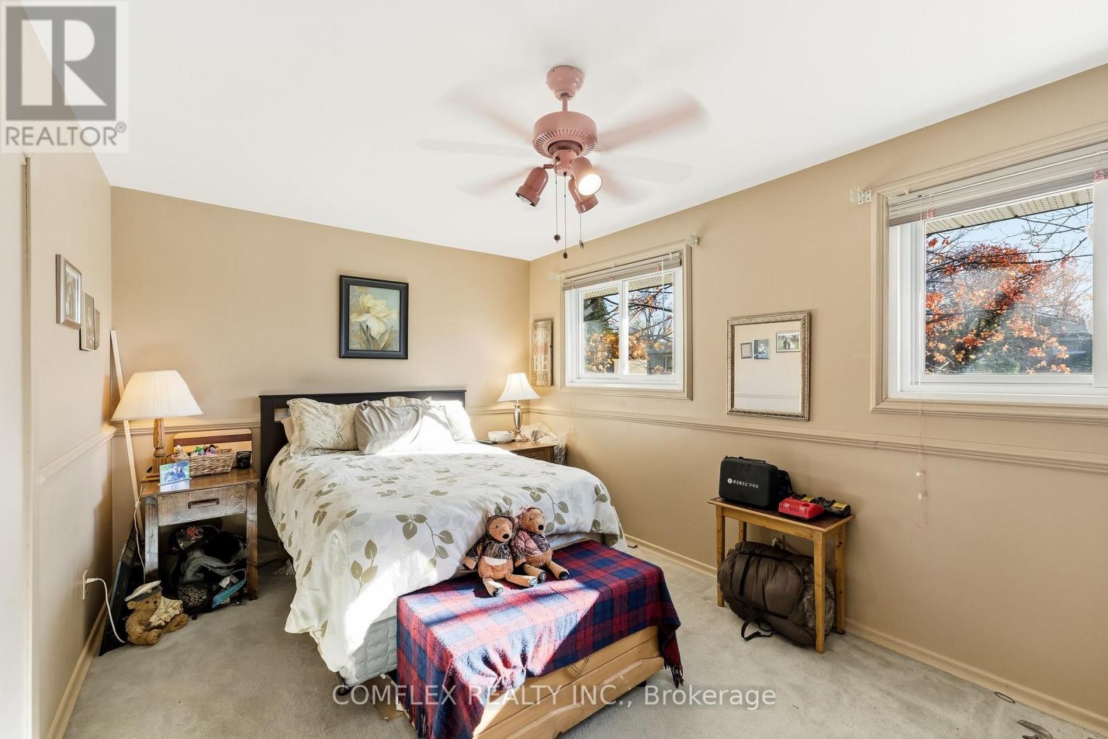 805 Highland Court, Peterborough, Ontario  K9H 5K1 - Photo 26 - X12687668